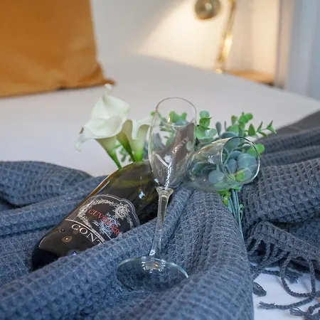 Beguest Living * Sintra