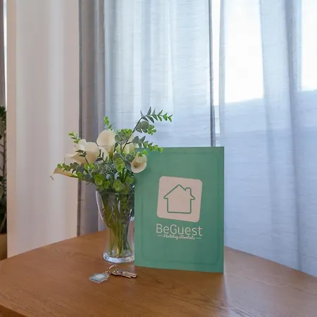 Beguest Living * Sintra