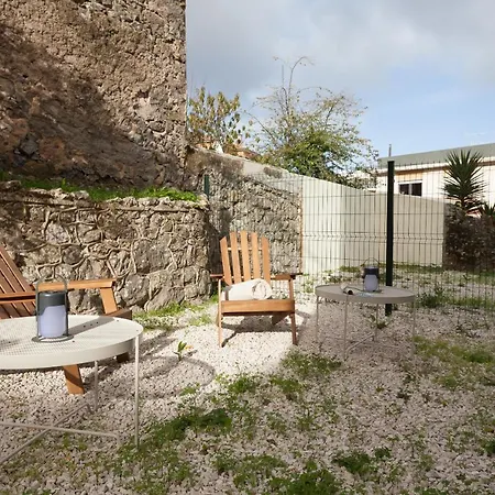 Beguest Living * Sintra