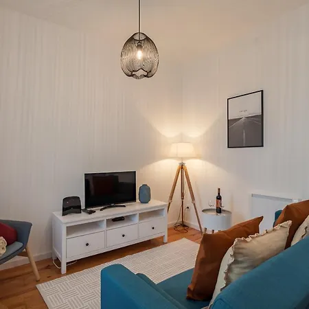Beguest Living * Sintra