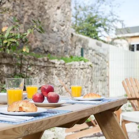 Beguest Living * Sintra