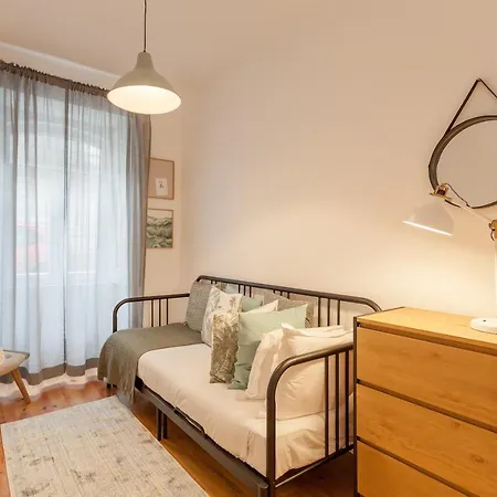 Beguest Living * Sintra