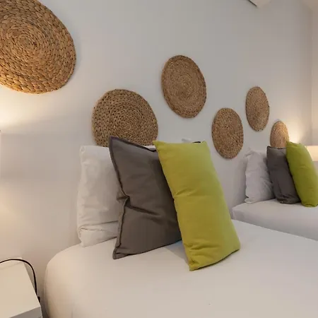 Beguest Living *