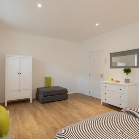 Apartman Beguest Living Sintra