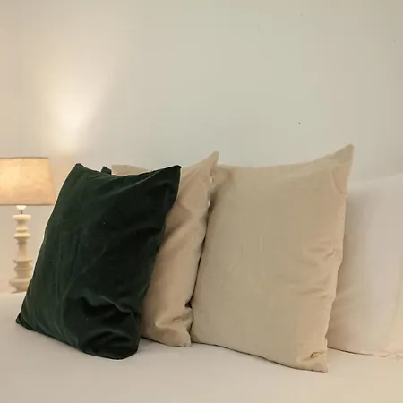 Beguest Living Sintra