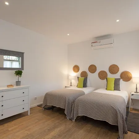 Beguest Living * Sintra