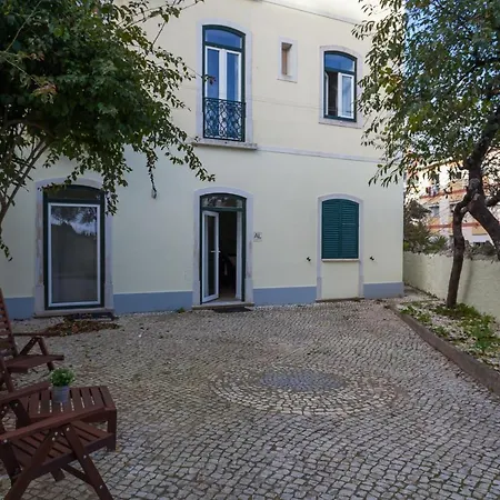 Beguest Living Apartman
