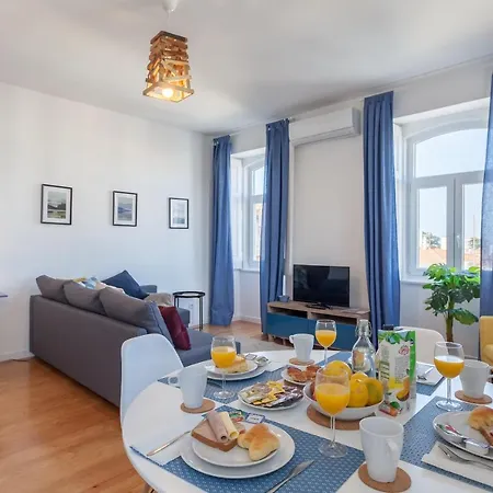 Beguest Living