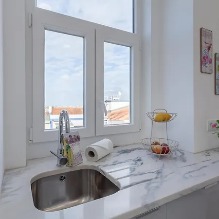 Apartman Beguest Living Sintra