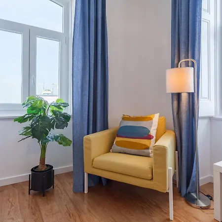 Beguest Living Apartman *