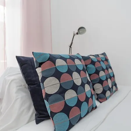 Apartman Beguest Living Sintra