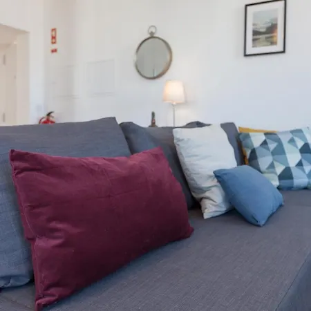 Beguest Living * Sintra