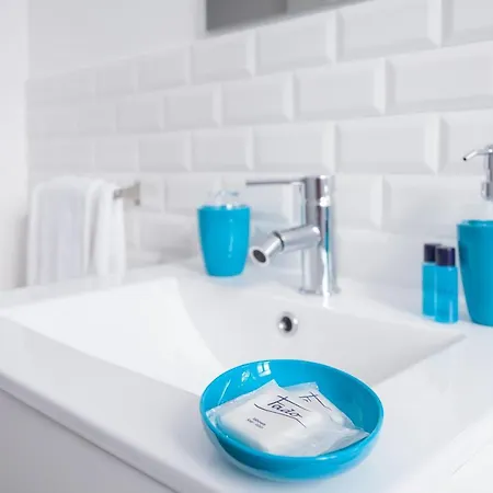 Apartman Beguest Living Sintra