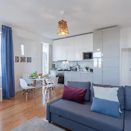 Beguest Living * Sintra