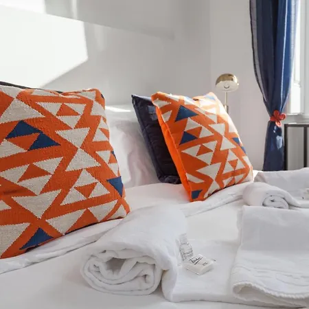 Apartman Beguest Living Sintra