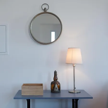Beguest Living Apartman Sintra